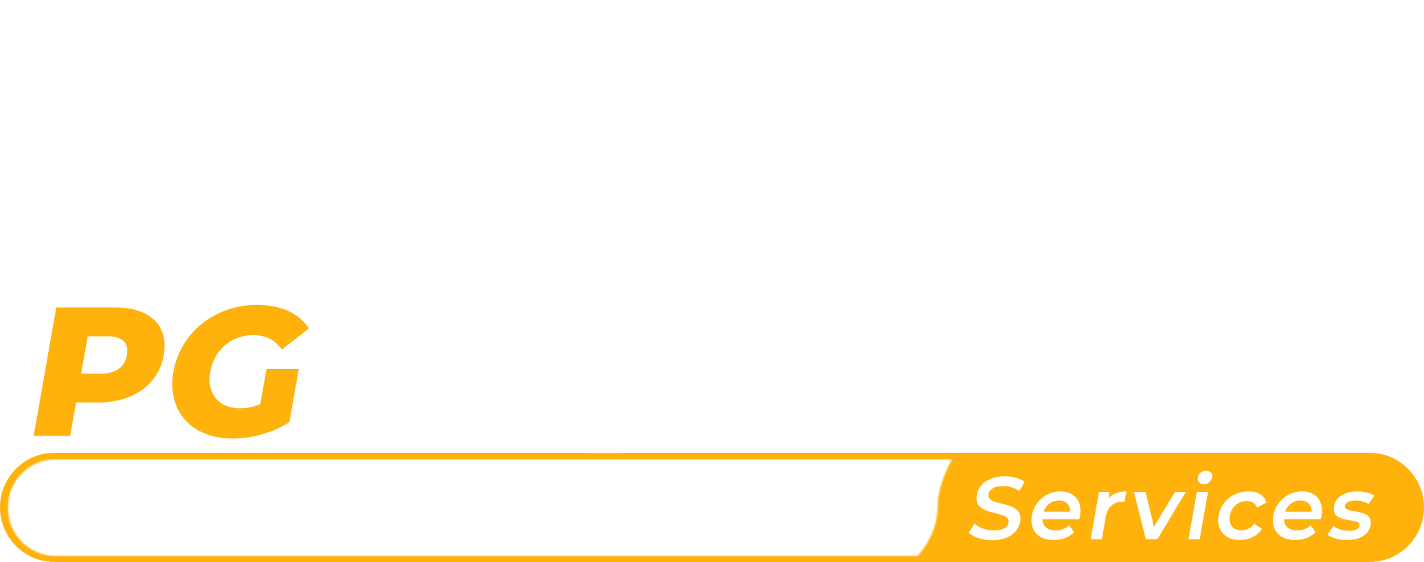 PGNETWORKS